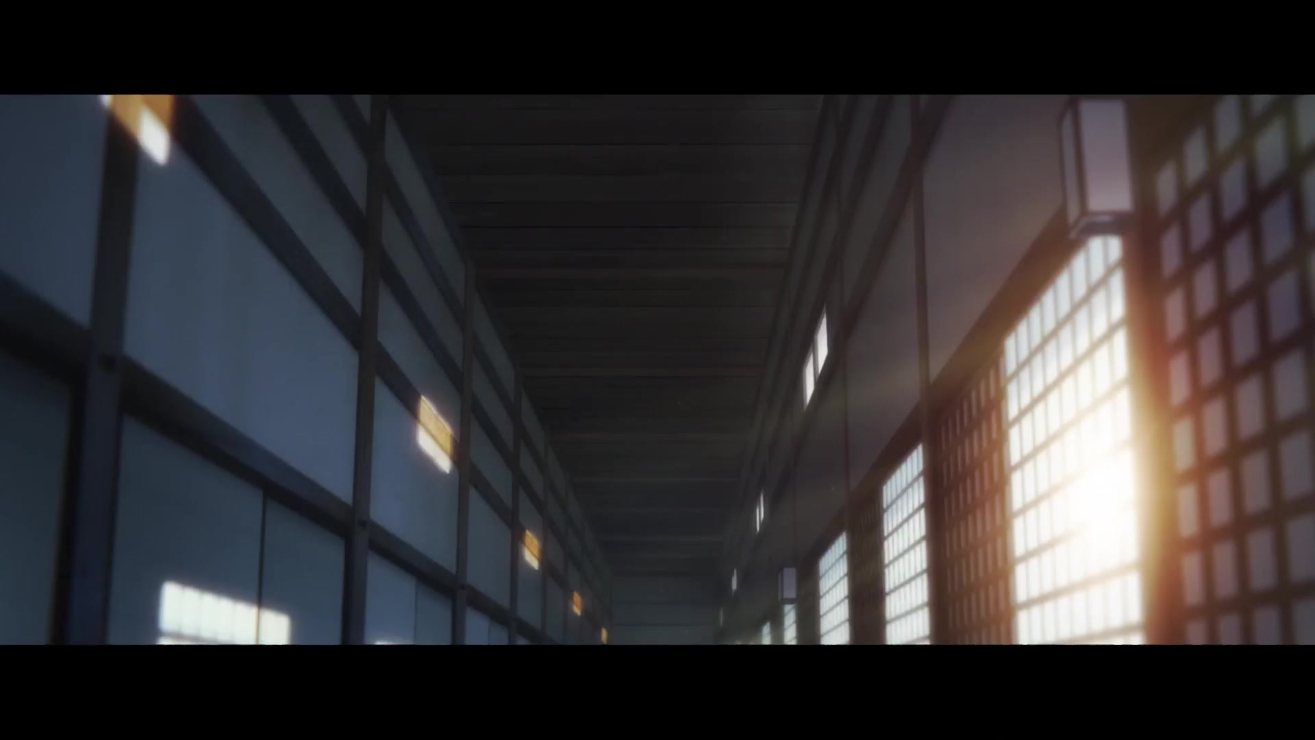 [Tsukyio Editing Resources] Jujutsu Kaisen 0 Raw Clips (68) (tsukyio.com).mp4